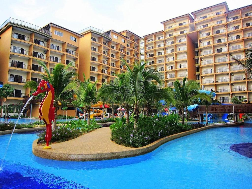 Zous Homestay Banting  Exterior foto