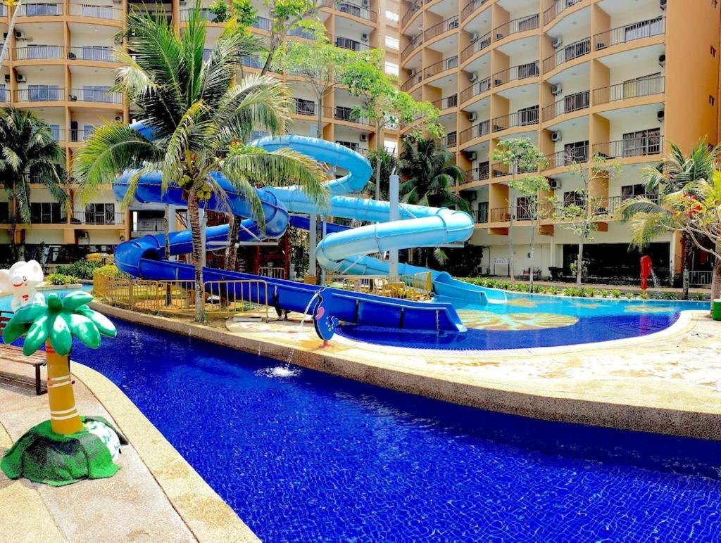 Zous Homestay Banting  Exterior foto